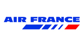 Air France fait confiance à Capadoc
