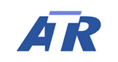 ATR fait confiance à Capadoc