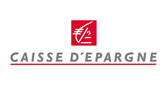 La Caisse d'Épargne fait confiance à Capadoc