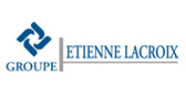 Étienne Lacroix fait confiance à Capadoc