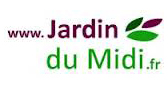 Jardin du Midi fait confiance à Capadoc