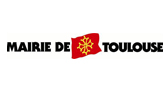 La Mairie de Toulouse fait confiance à Capadoc