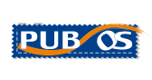 Pub'OS fait confiance à Capadoc