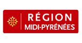 La Région Midi Pyrénées fait confiance à Capadoc