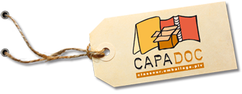 Capadoc